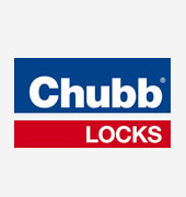 Chubb Locks - Cosgrove Locksmith