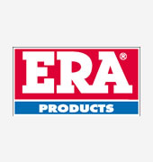 Era Locks - Cosgrove Locksmith